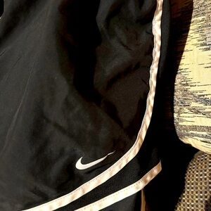 Nike Medium Shorts